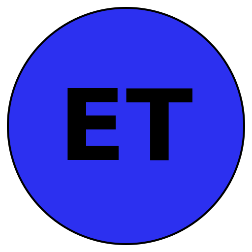 Excelsior Travel